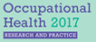 Occupational Health 2017