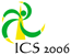 ICS 2006