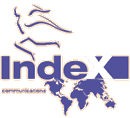 Index Communications Meeting Services