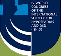 IV World Congress on Hypospadias and Disorders of Sex Development