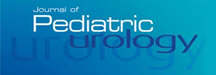 Journal of Paediatric Urology