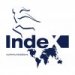 Index Communications logo