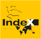 Index Communications Logo