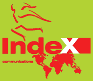 Index Logo