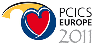 PCICS European Conference 2011