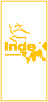 Index Communications Meeting Services logo and link to web site.