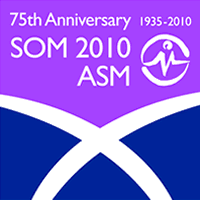 SOM-ASM 2010
