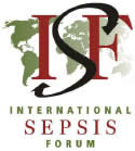International_Sepsis_Forum