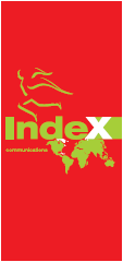 Index Communications