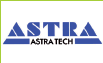 Astra Tech