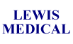 Lewis Medical