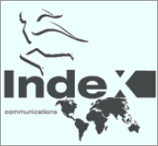Index Communications