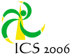 Windmill ICS Logo