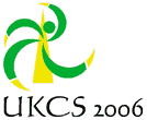 ICS UK Logo