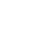 Index Communications Logo