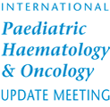 International Paediatric Haematology & Oncology Update Meeting