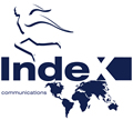 Index Communications Meeting Services