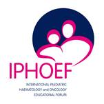 International Paediatric Haematology and Oncology Educational Forum 